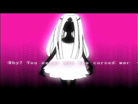 Apocalypse_~Memento_Mori~_-HD-