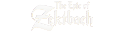 Zektbach Wiki