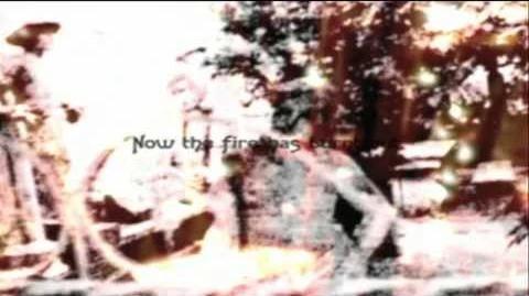 Apocalypse_~dirge_of_swans~_罪狩りの聖女_HD