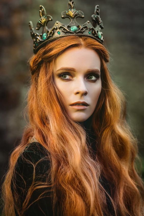 Valena Velvenagus | Zelanten Wiki | Fandom