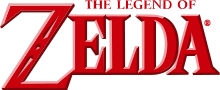 220px-Zelda Logo.svg.png