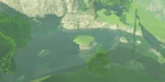 BotW-Laguna Edoabaj