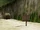 Dead End