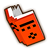 Le grimoire