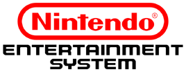 Nintendo Entertainment System (logo)
