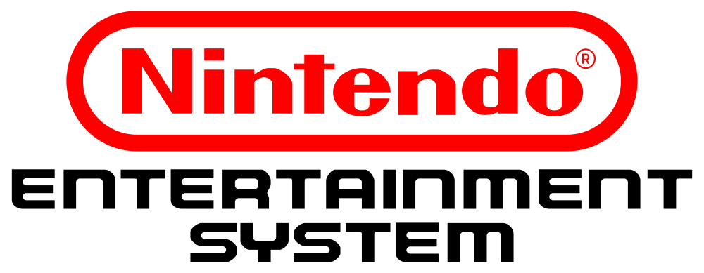 Nintendo Entertainment System - Wikipedia