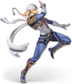 Sheik