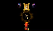 Obtention de l'Arc de Lumière dans A Link Between Worlds.