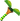 Baguette des Tornades.png