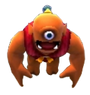 Hinox ALBW.png