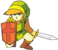 Link Artwork (The Legend of Zelda).png