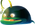Miniat Jabu TWWHD.png