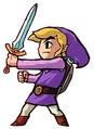Purple Link (Four Swords).png (79 KB)