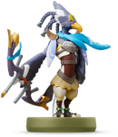 Revali