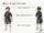 Royal Guard Boots