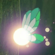 066（066） 066（066） 精灵