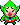 Tingle MC.gif