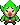 Tingle MC