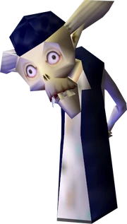'"`UNIQ--nowiki-0000004F-QINU`"'