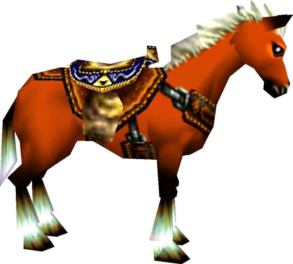 Epona - Zelda Wiki  Hyrule warriors, Legend of zelda, Twilight princess