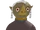 Kogoli