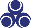 Mark of Nayru.png