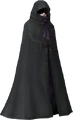 Robed Zelda.png (49 KB) Princess Zelda in her hooded robe in Twilight Princess