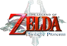 Twilightlogo