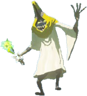 Wizzrobe BotW.png