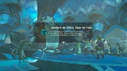 Serment de Sidon.jpg (268 kio) Le serment de Sidon qui octroie ce pouvoir.
