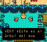 13 parte.png