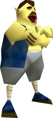 '"`UNIQ--nowiki-00000041-QINU`"'