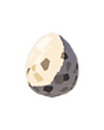 Bird Egg Zeldapedia Fandom