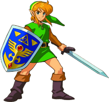 Link Artwork 1 (A Link to the Past).png