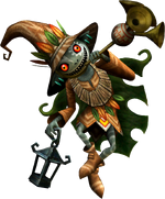 250px-Skull Kid (Twilight Princess)-1-