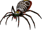Tpskulltula.png