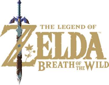 The Legend of Zelda: Breath of the Wild, Wiki Zelda