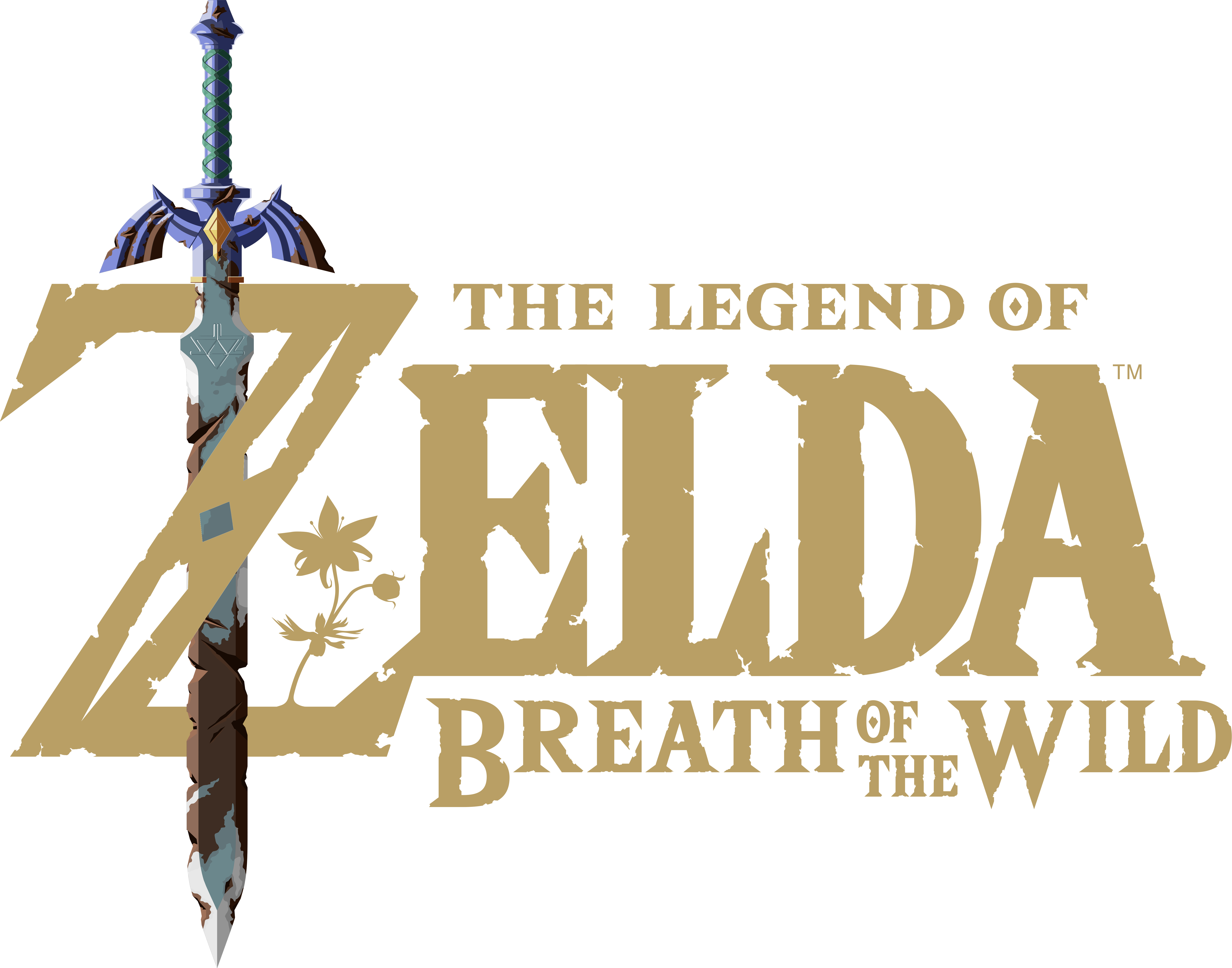 The Legend of Zelda: Breath of the Wild – Wikipédia, a enciclopédia livre