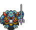 Ganon (A Link to the Past).gif