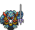 Ganon (A Link to the Past)