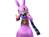 Ravio (Hyrule Warriors)