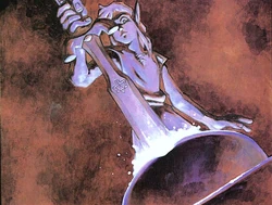 lien fille légende de zelda