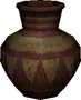 Pot TP6.png (36 kio) Un autre pot de Twilight Princess.