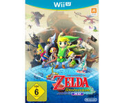 TWW Cover