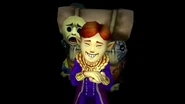 The-legend-of-zelda-majora-s-mask-3d-40084-1423586844-high.jpg (17 kio) Le Vendeur de Masques dans Majora's Mask 3D.