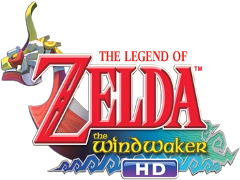 Logo Wii U