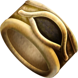 Bracelet de Lavio ALBW