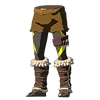 Jaune