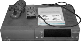 Philips CD-i