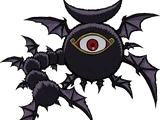 Vaati (Four Swords)